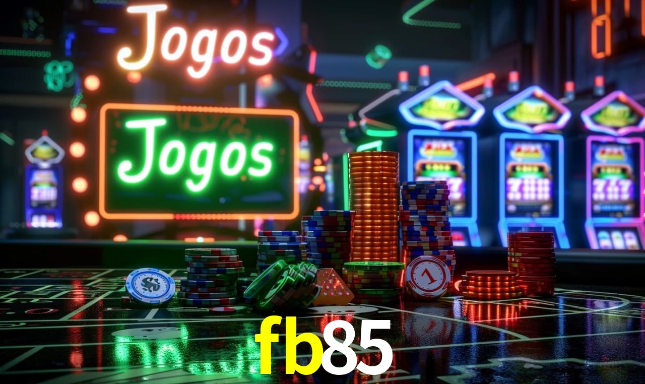 Mercados ao vivo e cash out na fb85