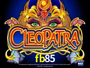 Cassino ao vivo com dealers reais na fb85